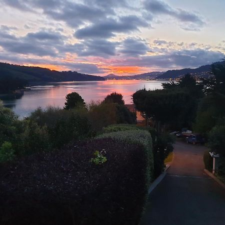 Tui2 Macandrew Bay Dunedin Eksteriør billede